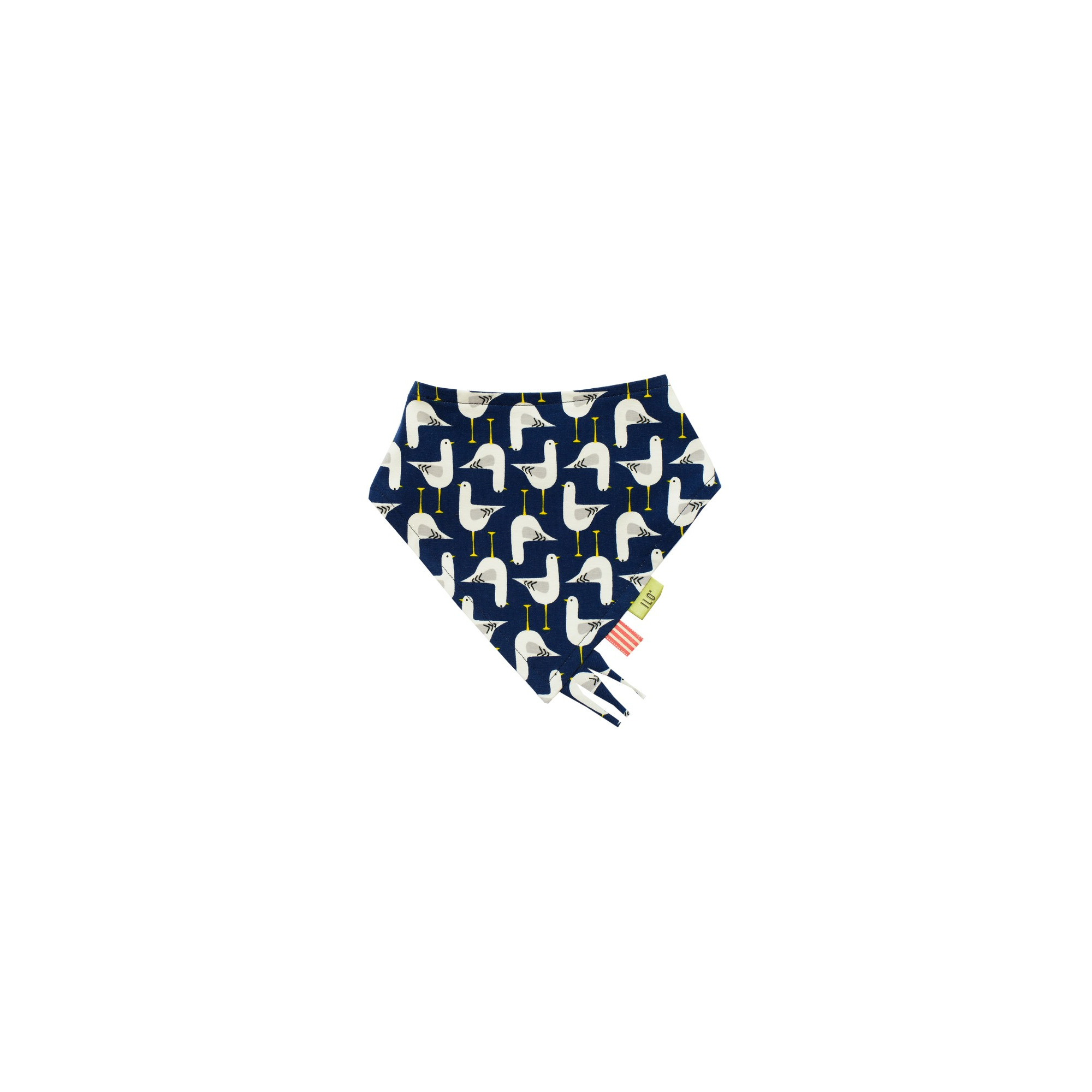 seagulls bib et.png