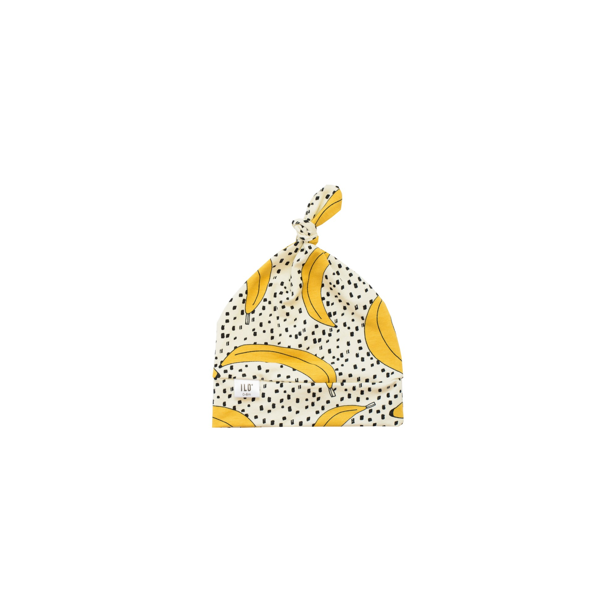 banana knot hat et.png