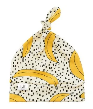 banana knot hat.jpg