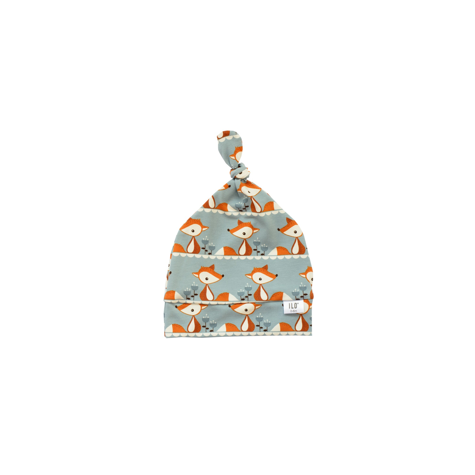 fox knot hat et.png