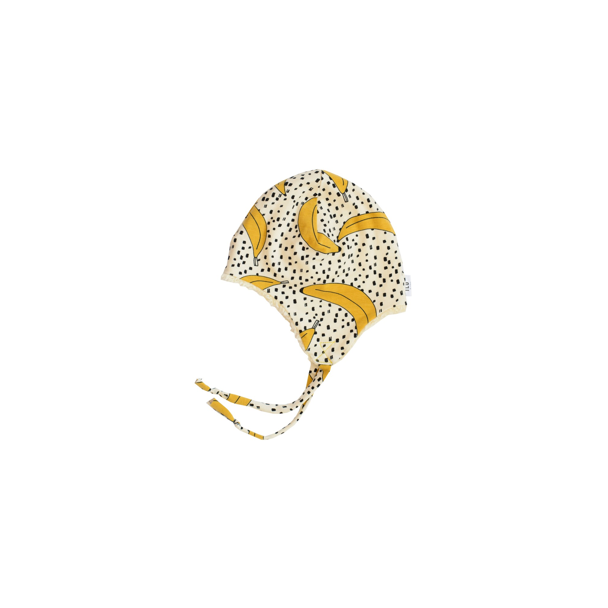 banana aviator hat et.png