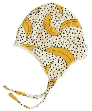 banana aviator hat.jpg