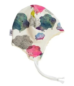 clouds aviator hat.jpg