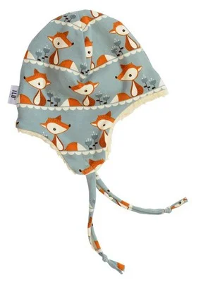 fox aviator hat.jpg