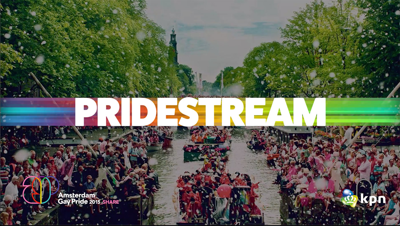 thumbnail-Pridestream.jpg