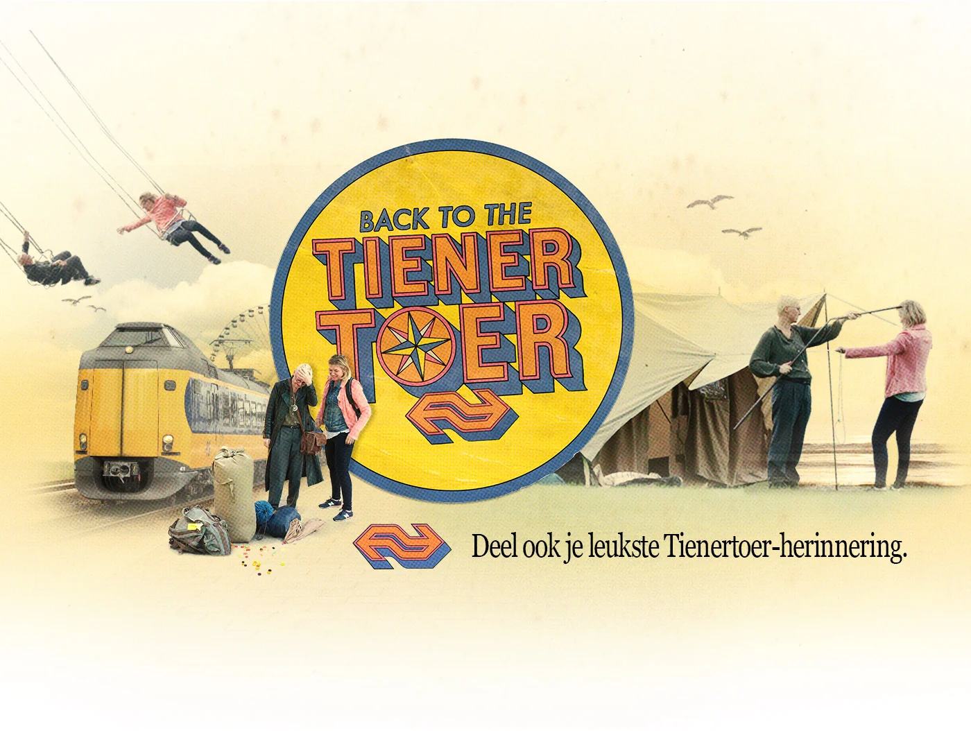 tienertoer-plaat.jpg