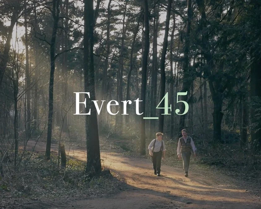 thumbnail-Casefilm-Evert-2.jpg