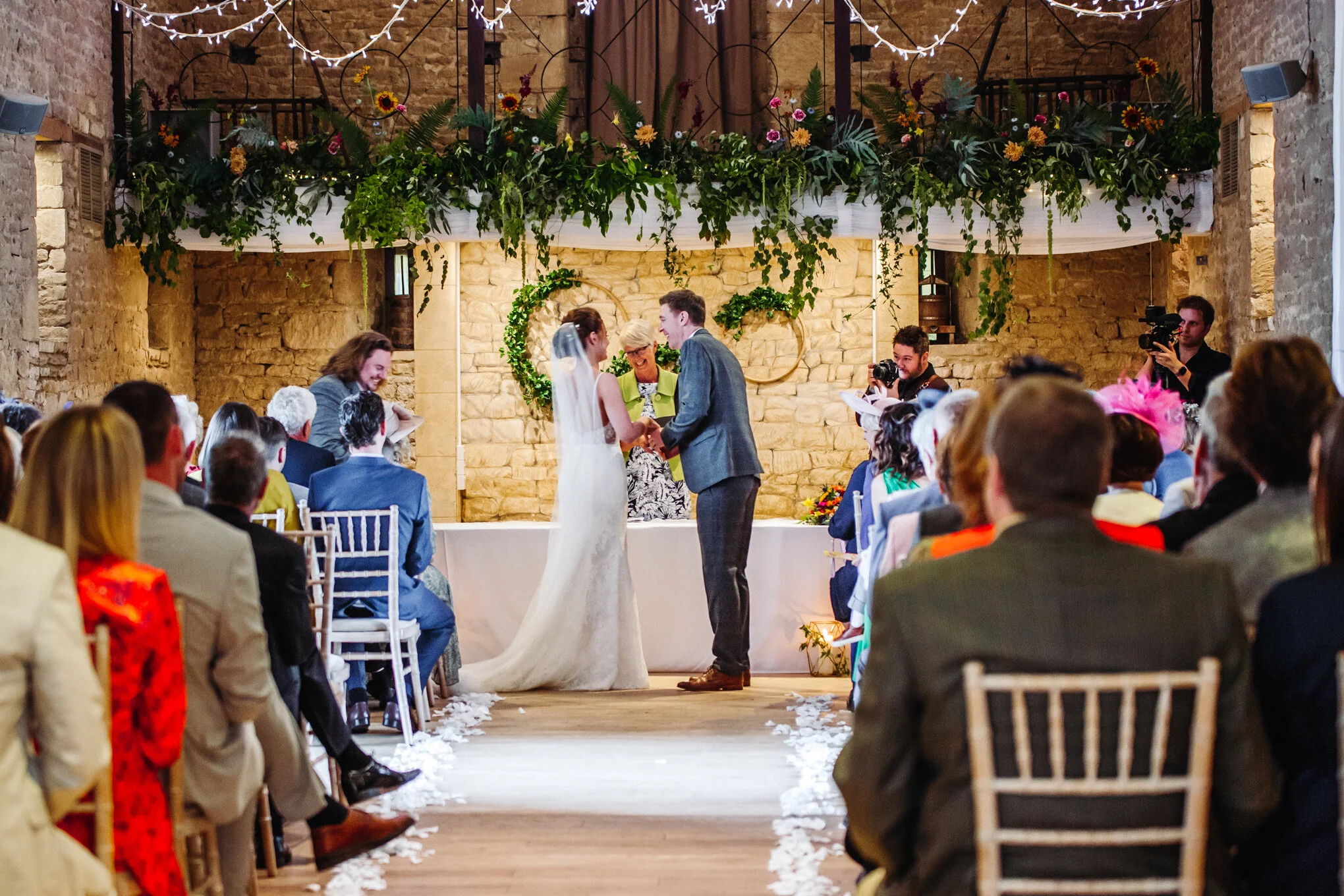 WeddingLuke&JennieLoResInternet210.jpg