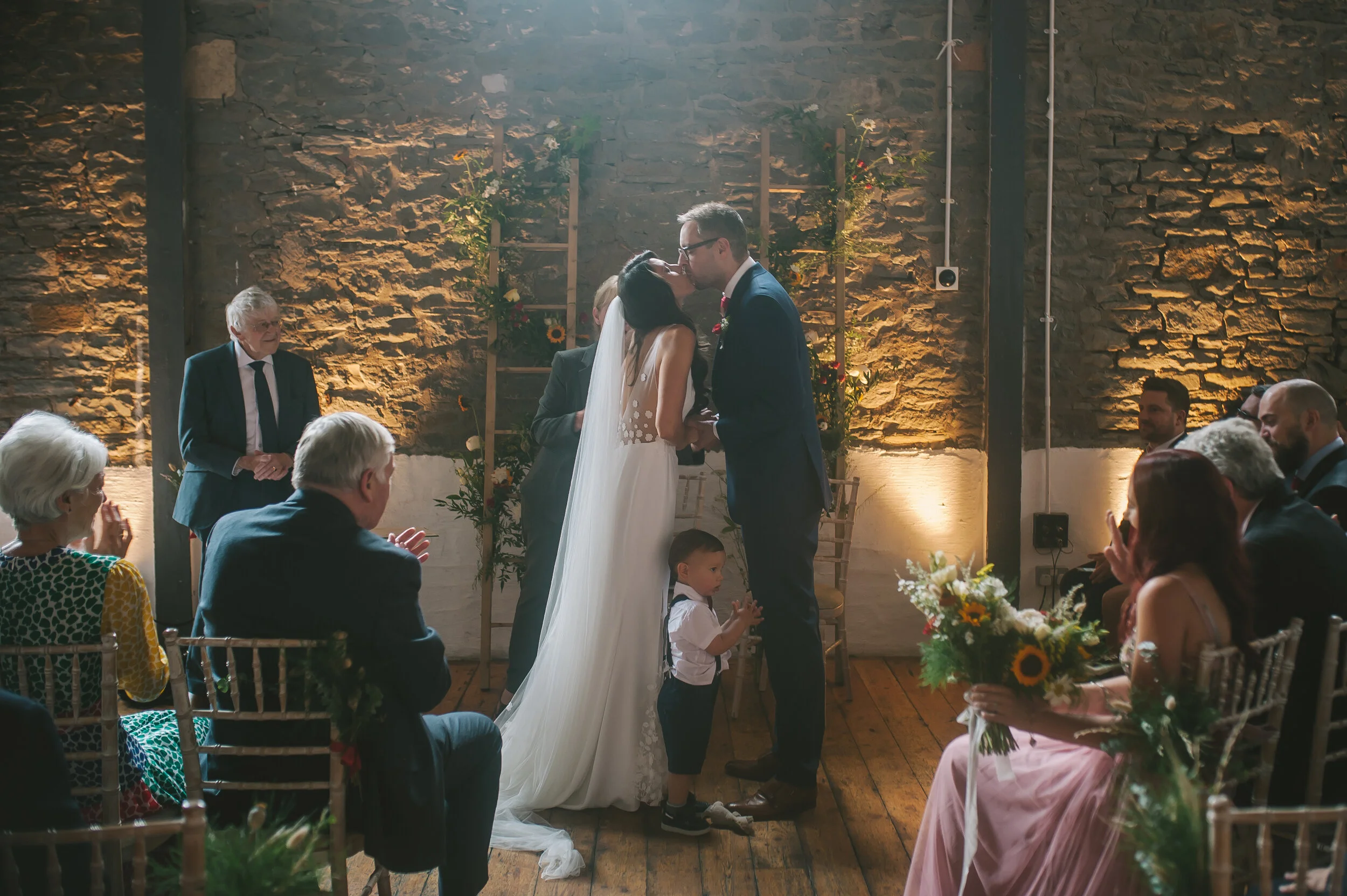 Carla&Nick-3327.jpg