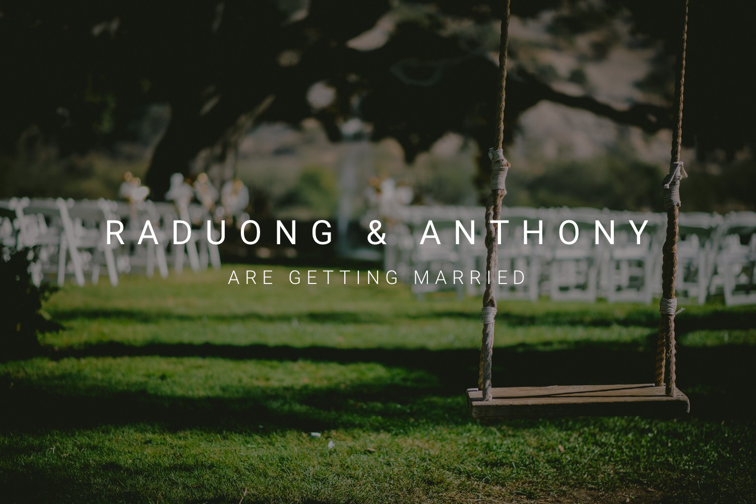 1-Raduong-&-Anthony-are-getting-married_O1.jpg