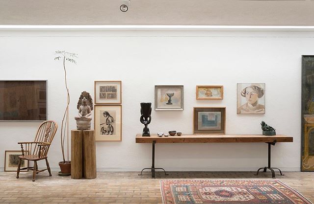 @kettlesyard
