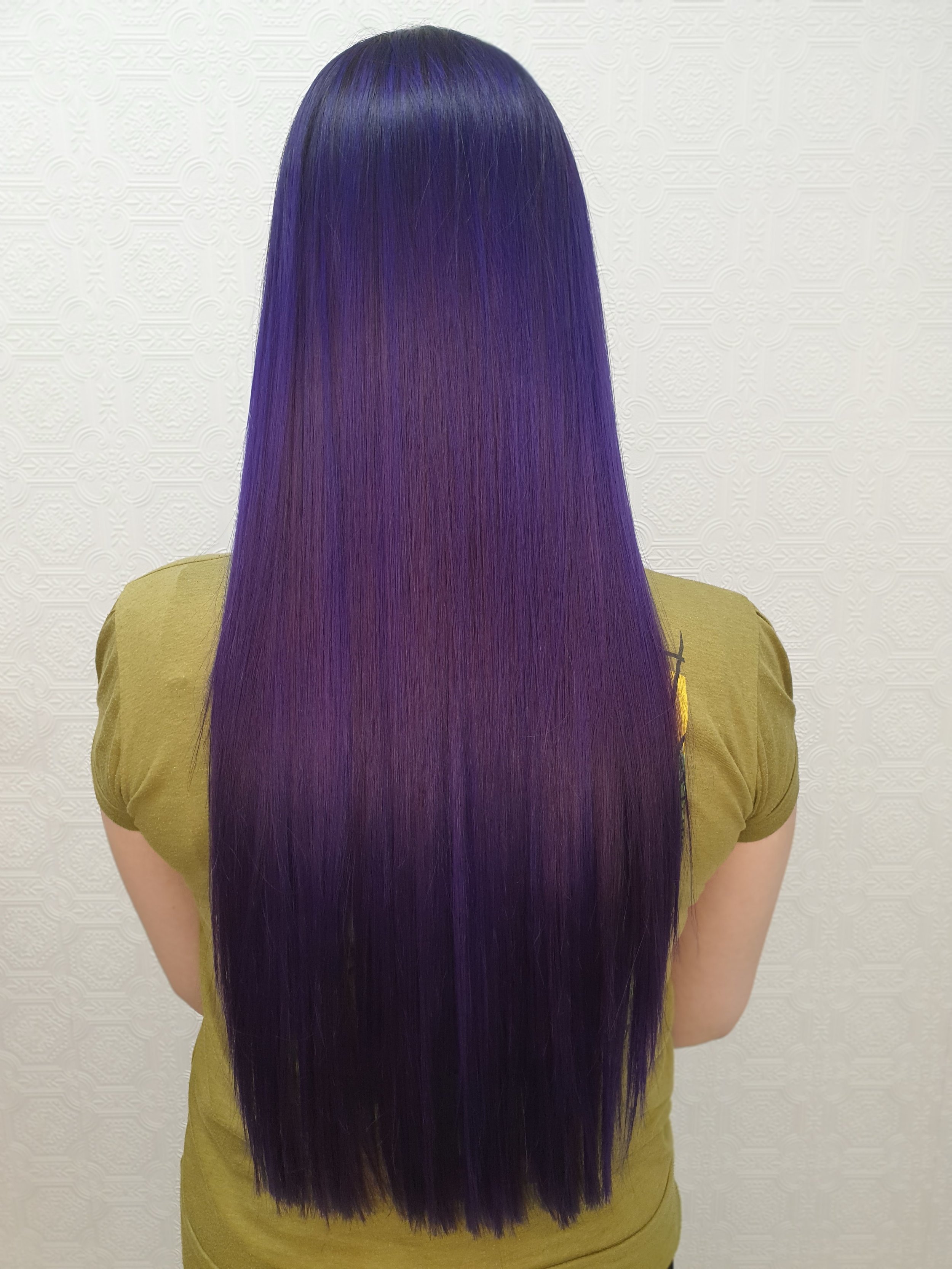 2019-07-13 16.36.41.jpg