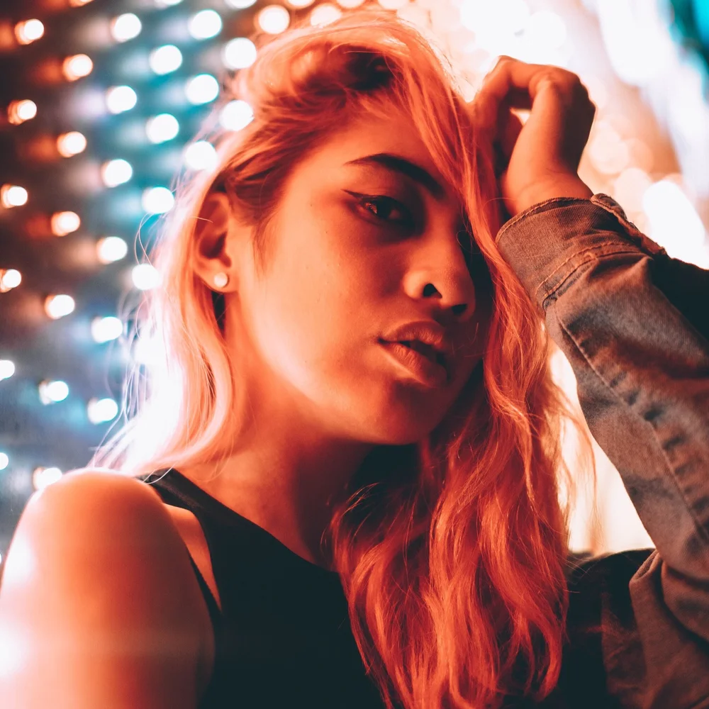 How often should you really get your hair dyed? — Red Door Hair Studio