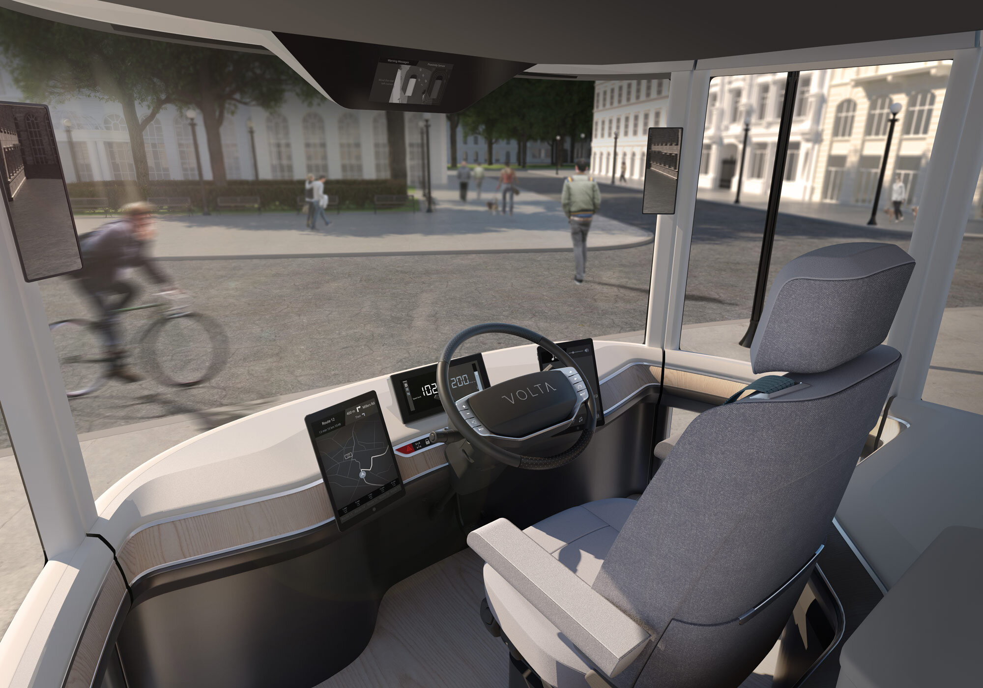 Volta Trucks - Interior Visualisation.jpg