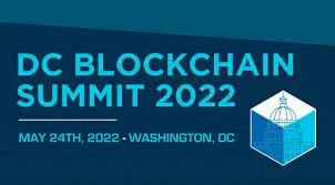 3 Things You Need to Know about the DC Blockchain Summit