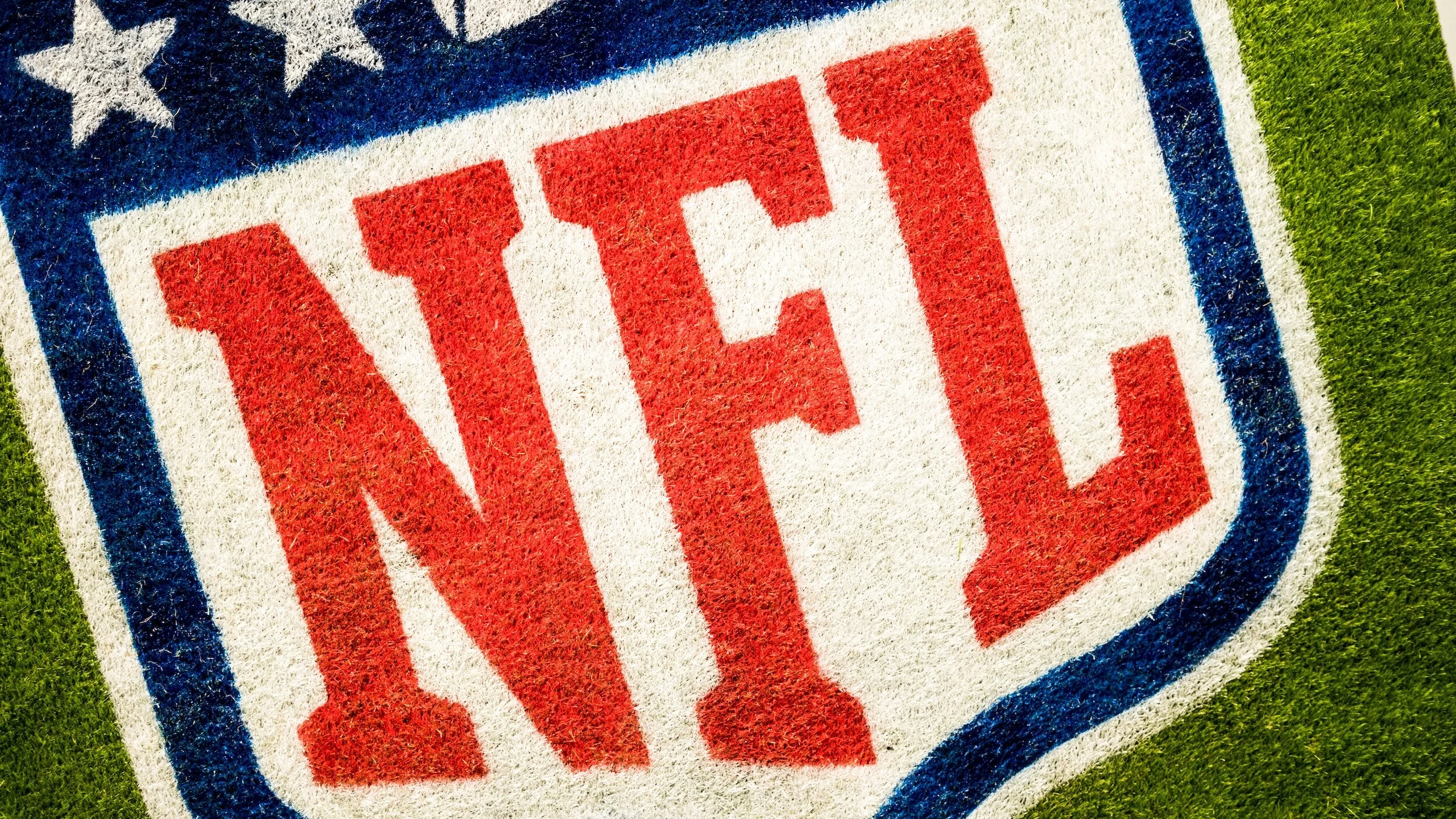 These 4 Durable NFL Players Have Played in More Than 350 Games