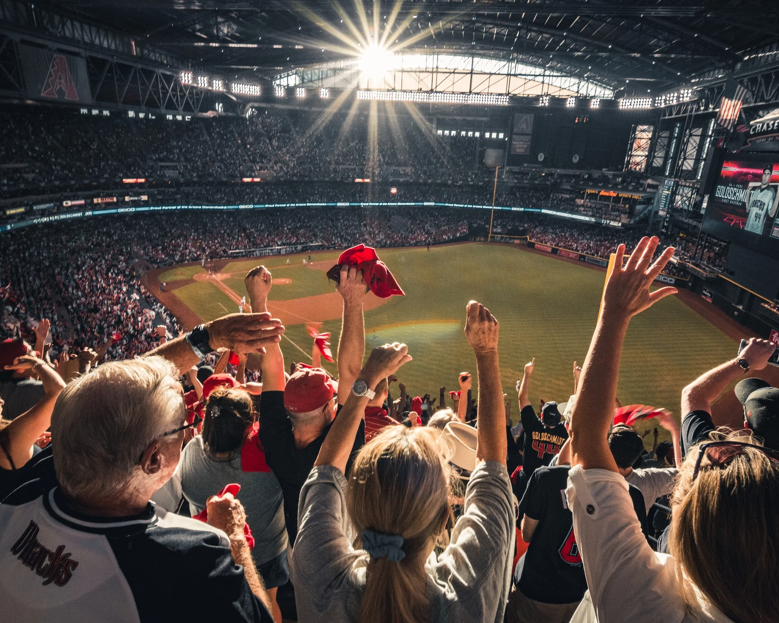 4 of the Biggest Free Agent Signings Early in the 2023 MLB Offseason