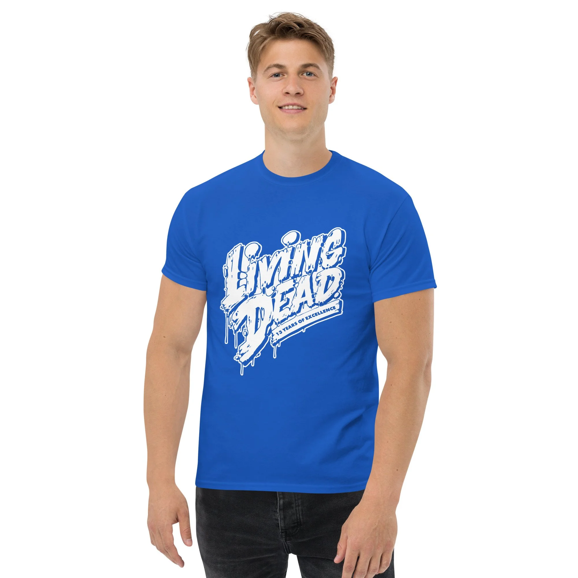 unisex-classic-tee-royal-front-668e911a7cc85.jpg