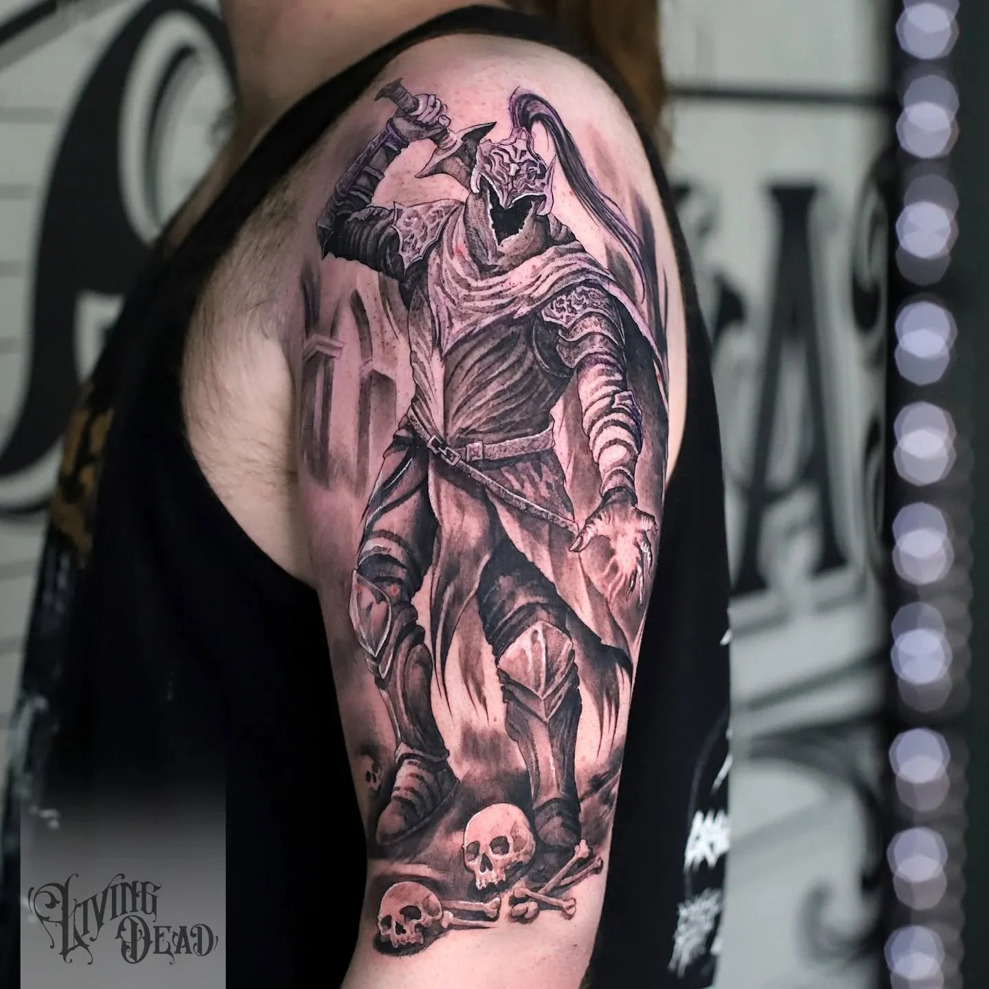 Freundlicher Typ von letzter Woche. ;)
Vielen Dank!