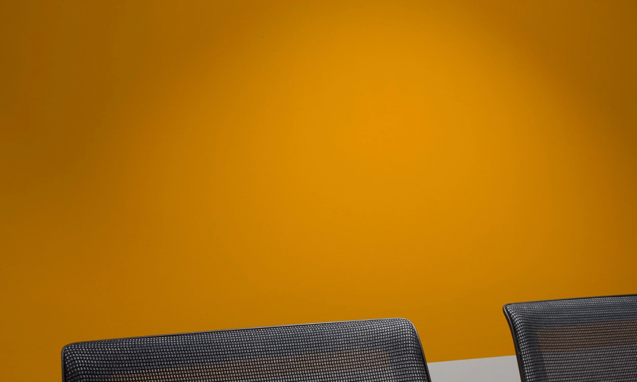 Woodalls – Project – Huntress 00.jpg