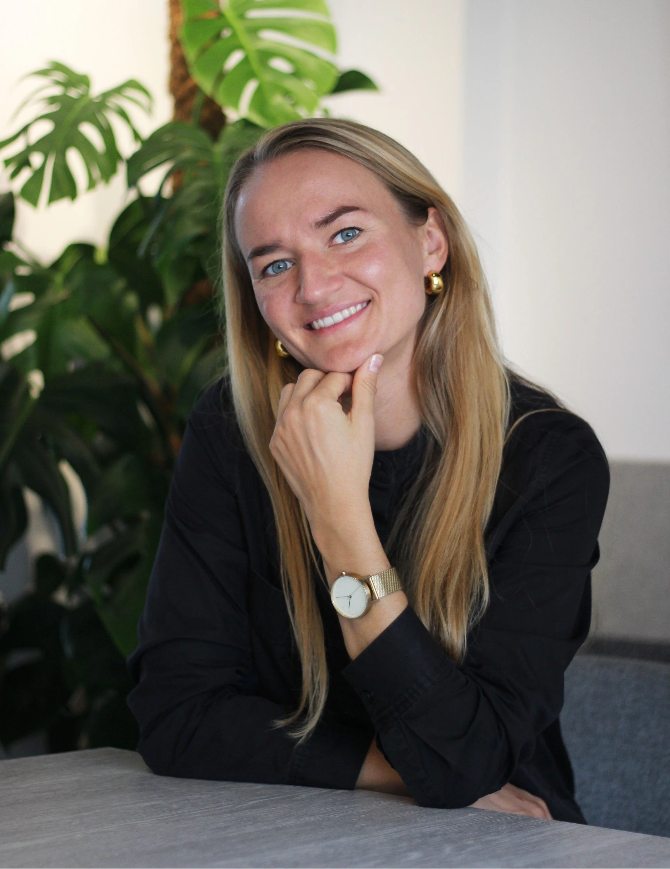 Greta Photo_final.jpg