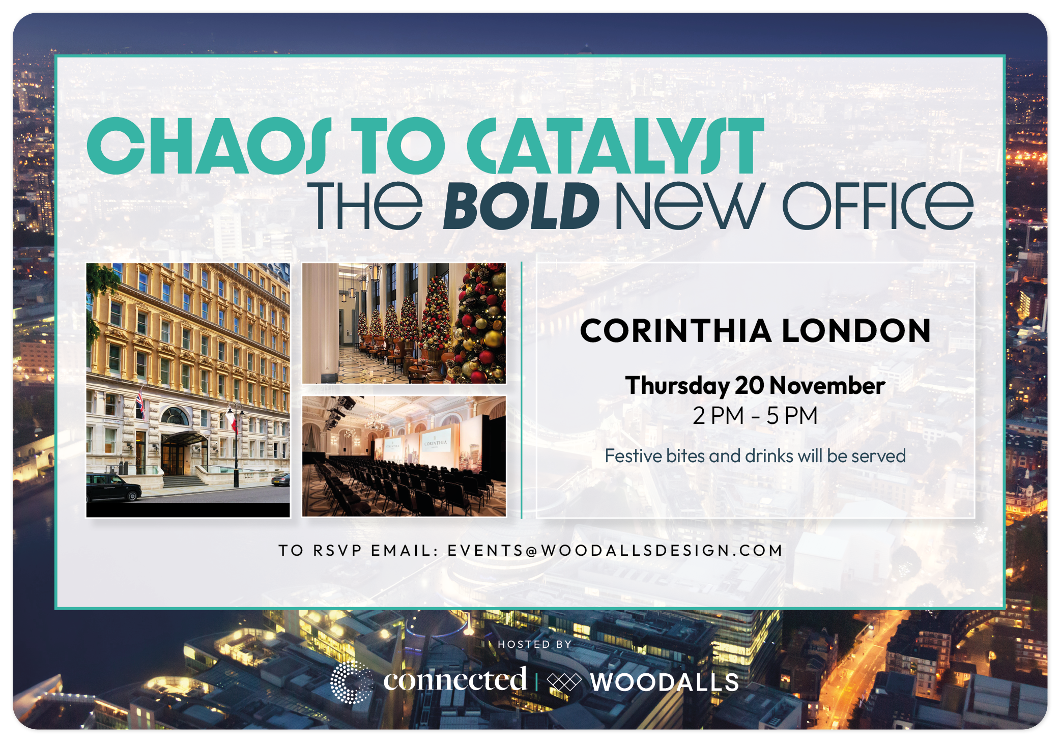 London Thurs 20th Nov_Linkedin_251020_V4.png
