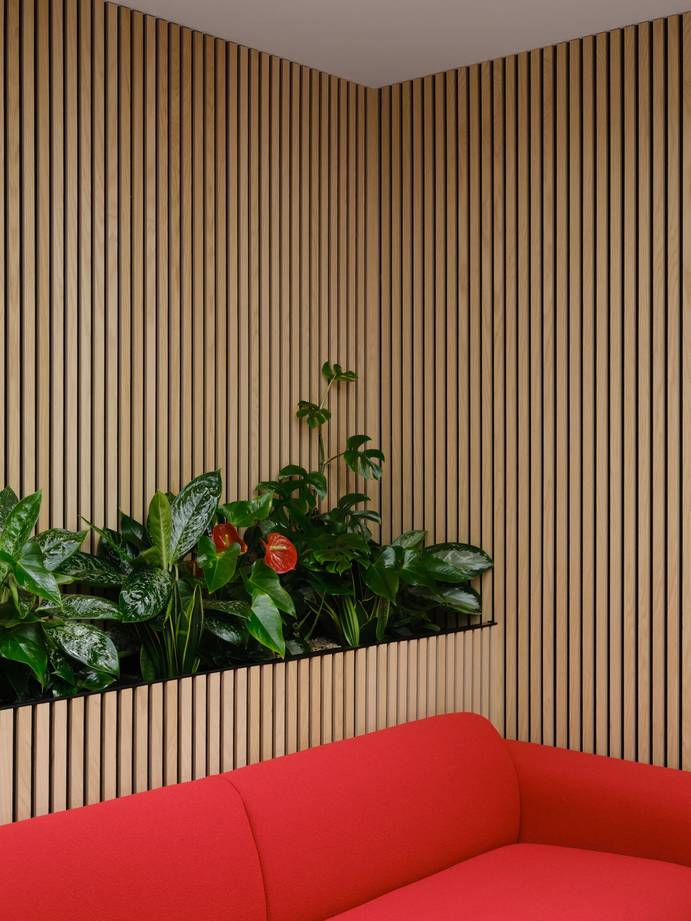 Total_Energies_Woodalls_Design_©_Henry_Woide__Low Res_004.jpg
