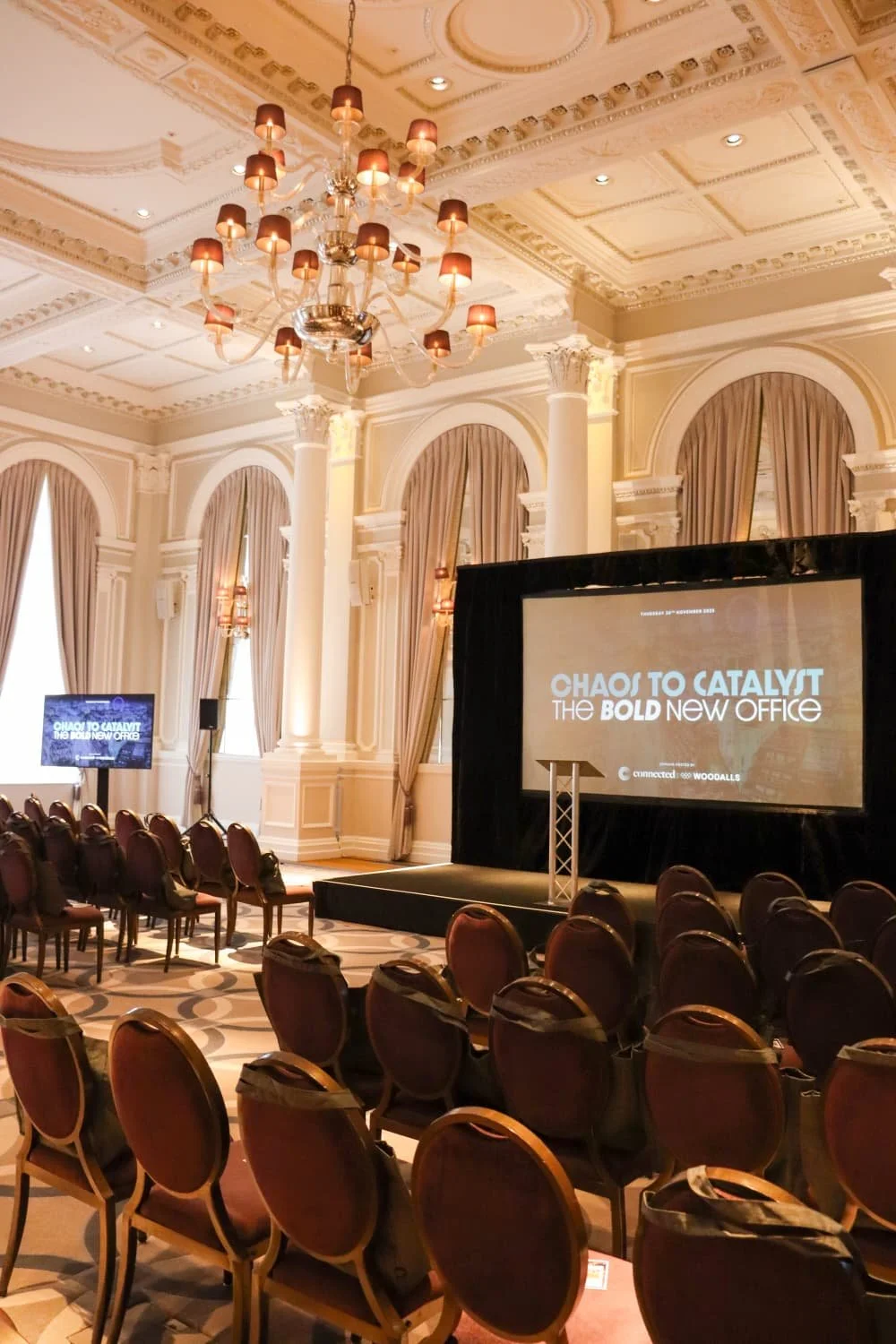 WhatsApp Image 2025-11-20 at 12.47.02_c002315f.jpg