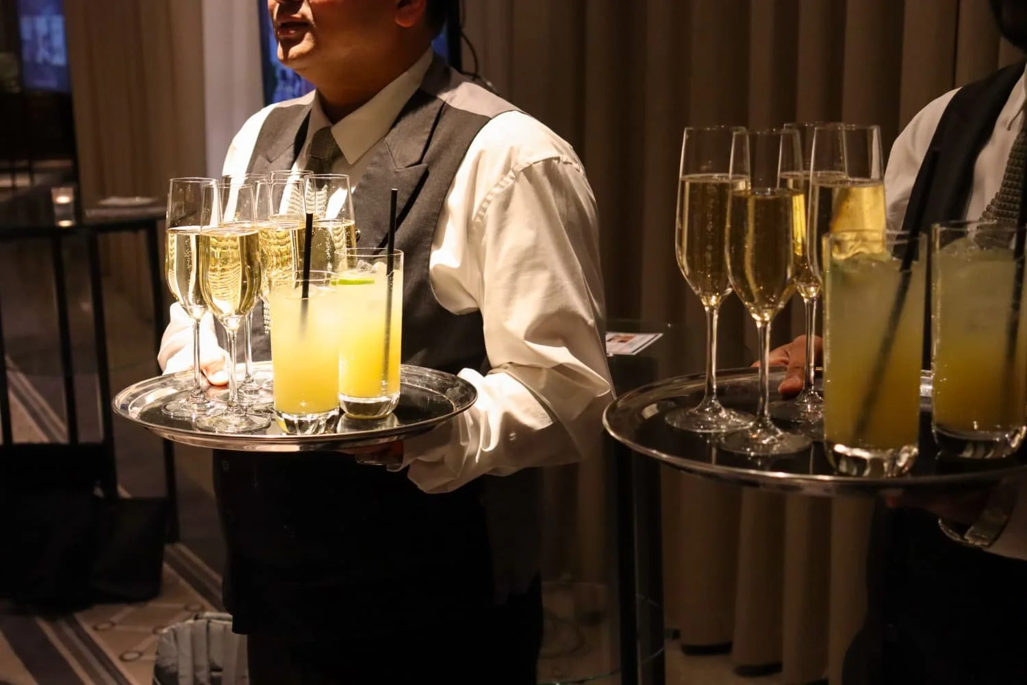 WhatsApp Image 2025-11-20 at 14.11.23_05461f7e.jpg