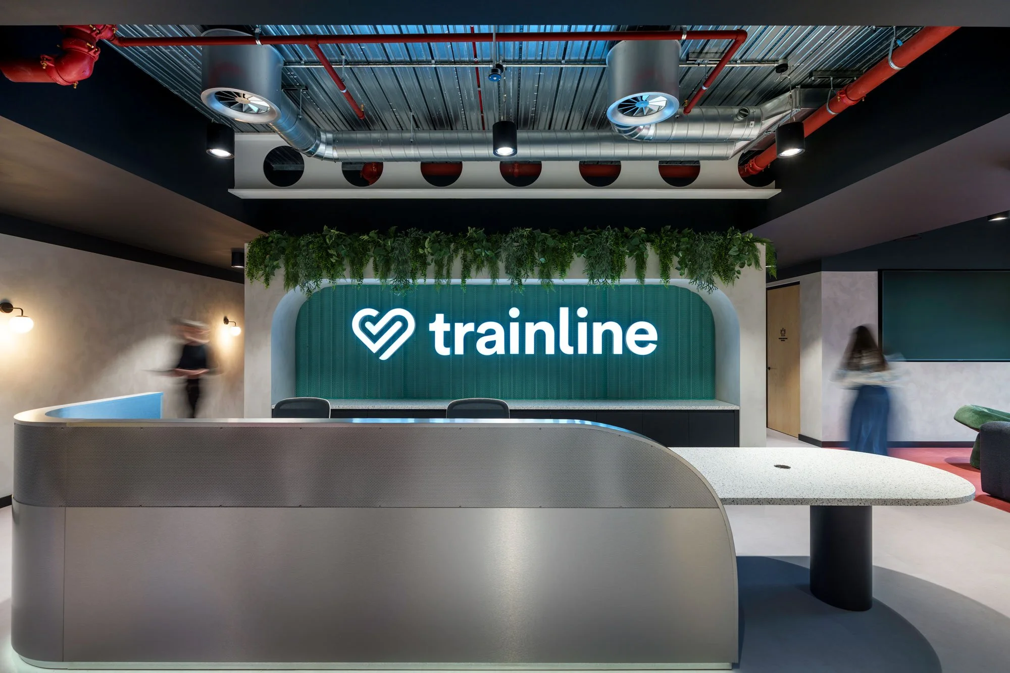 Woodalls_Trainline_0356.jpg