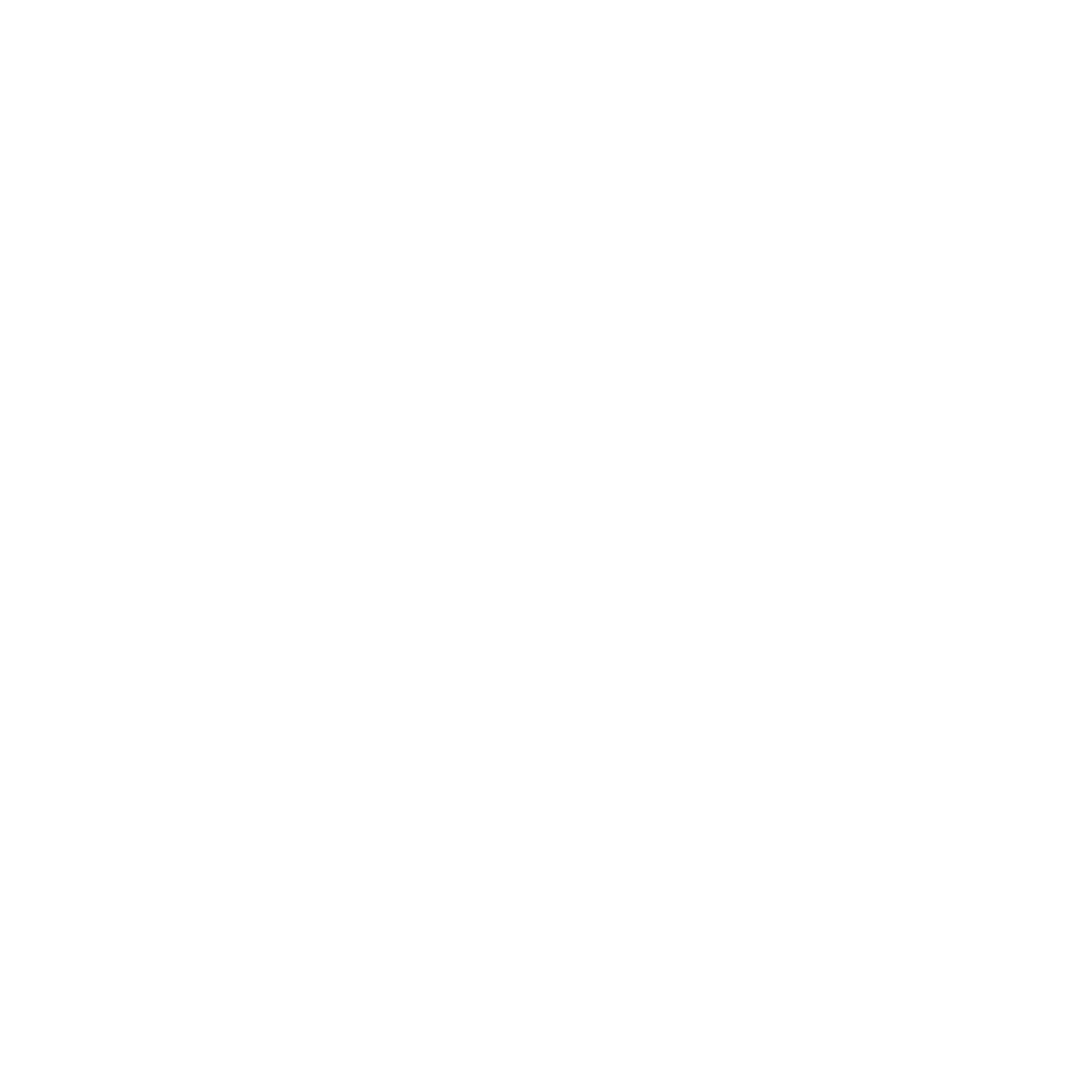 Blocket.png