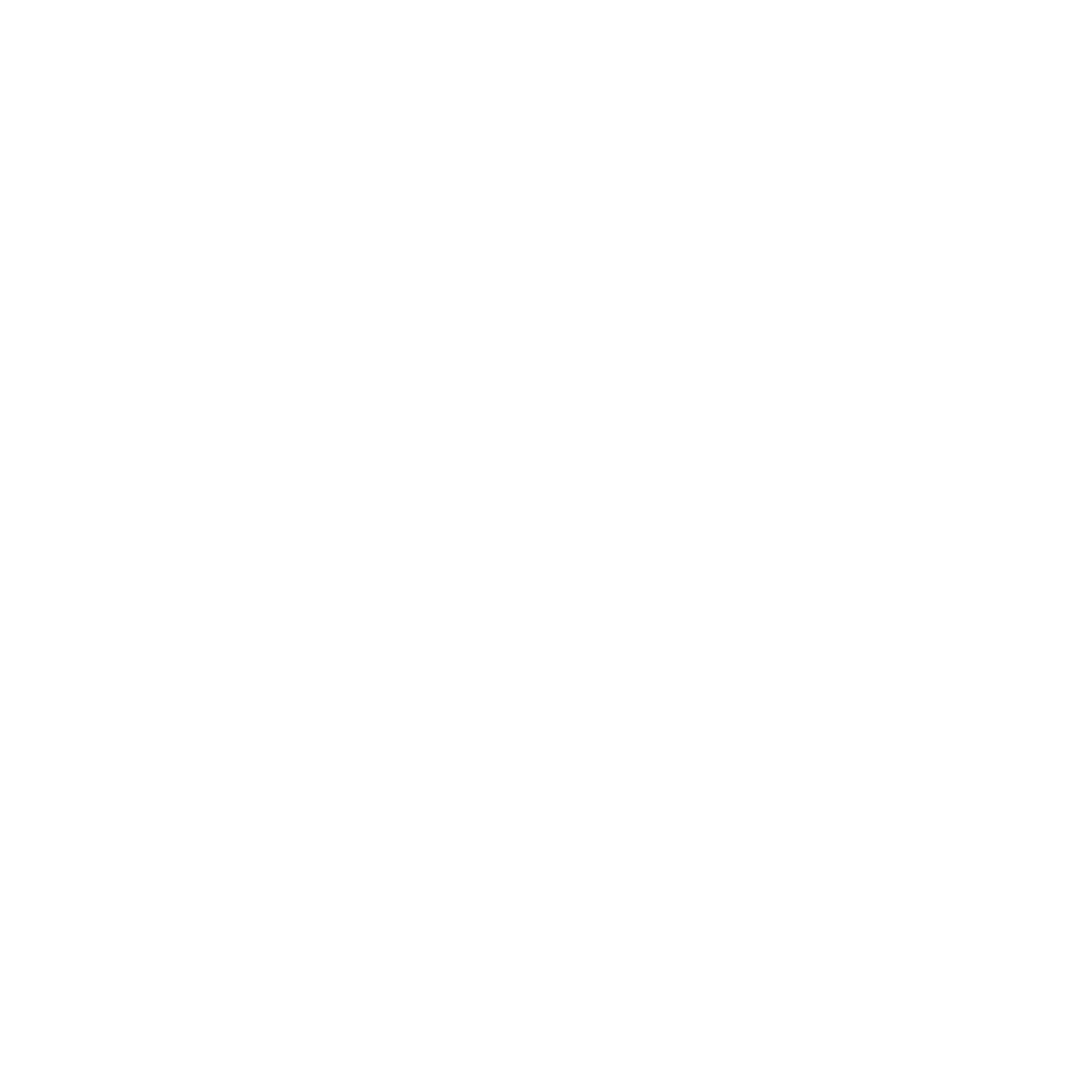 Klart.png