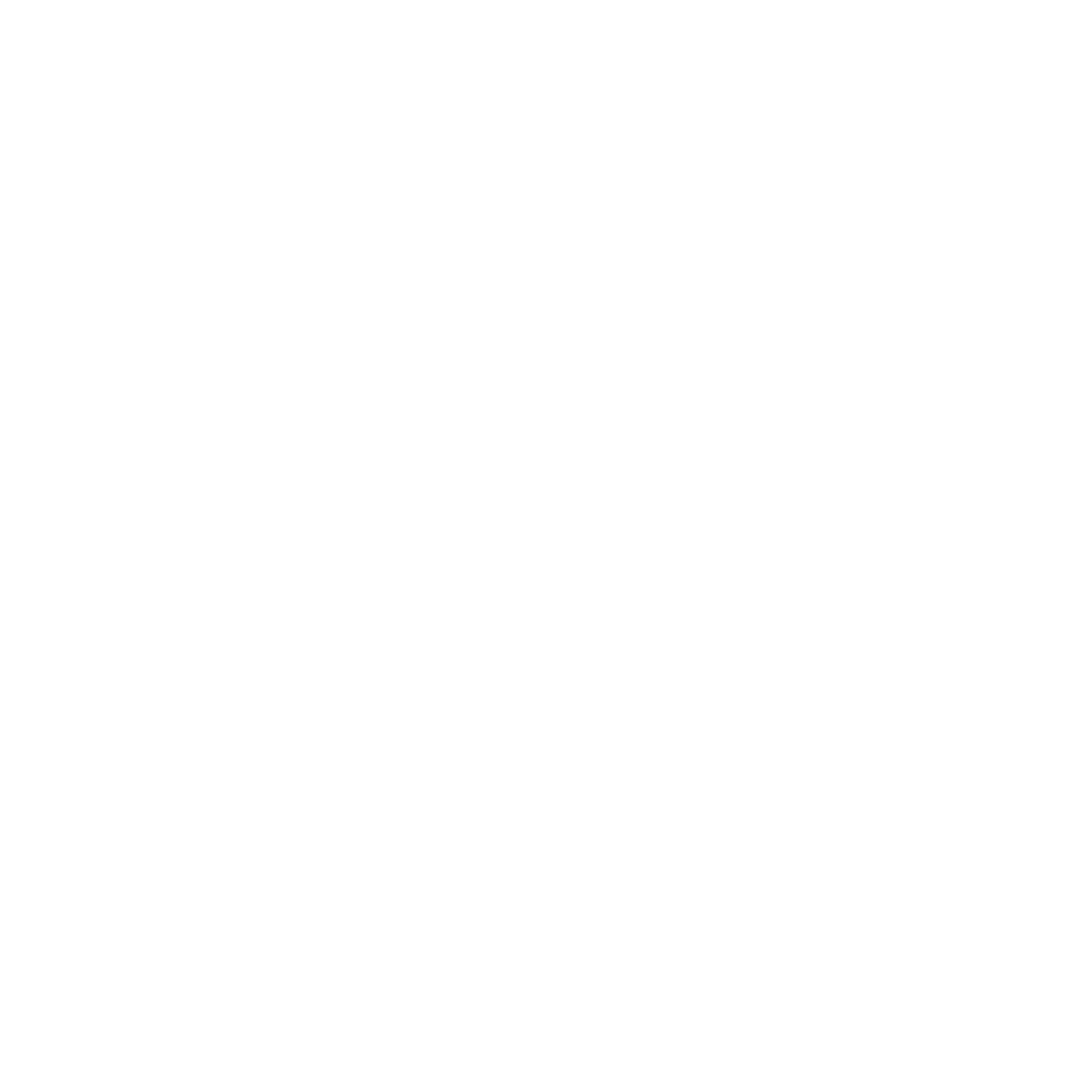 Schibsted.png