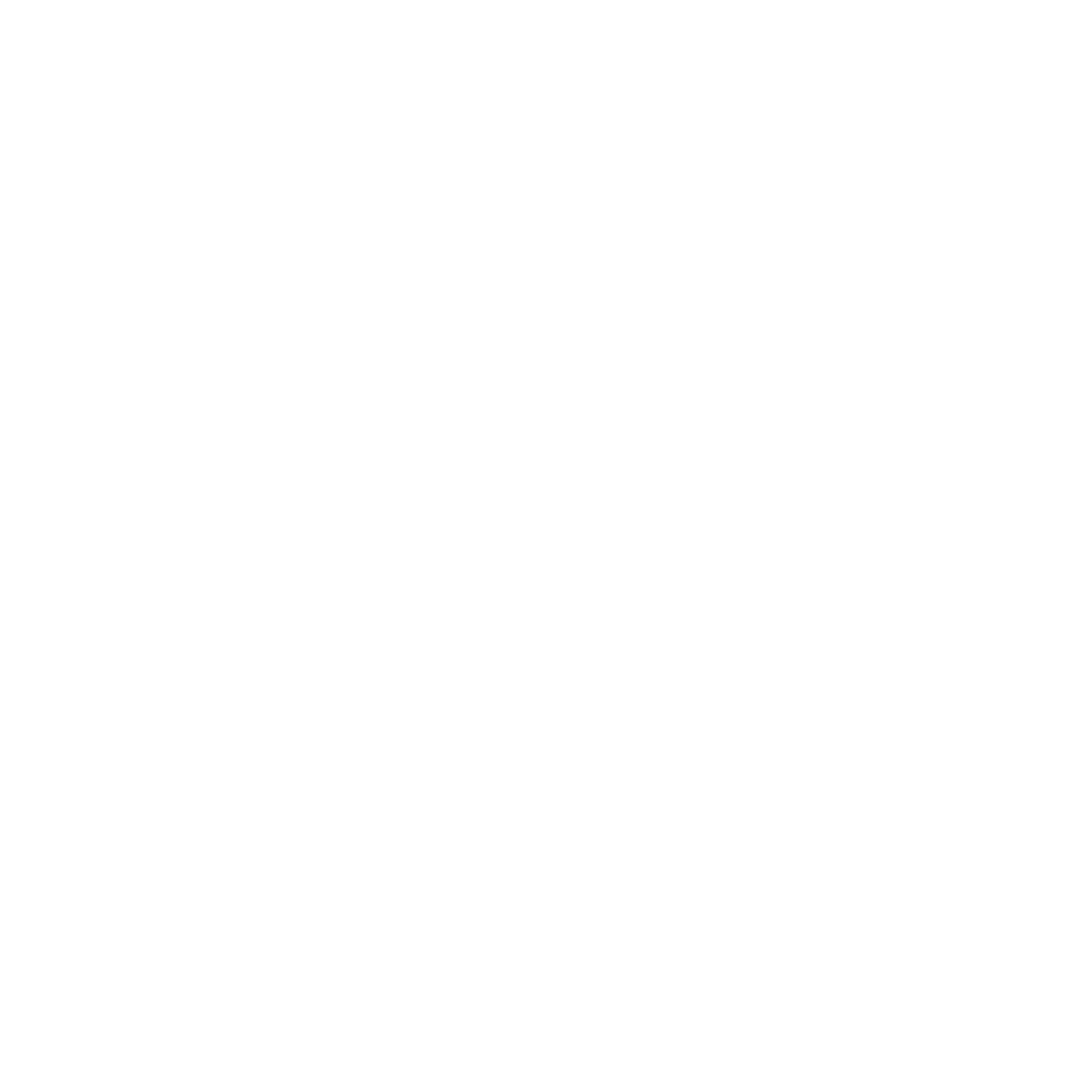 Tv.nu.png