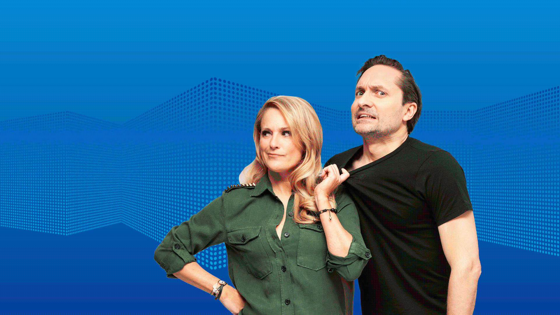 VIAPLAY-CASE_banner_1920x1080pxl.gif