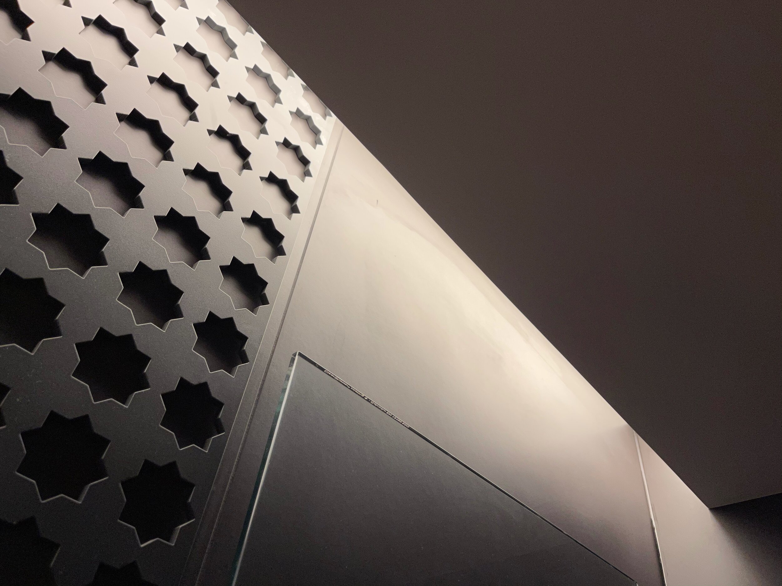 IMG_1043D.jpeg