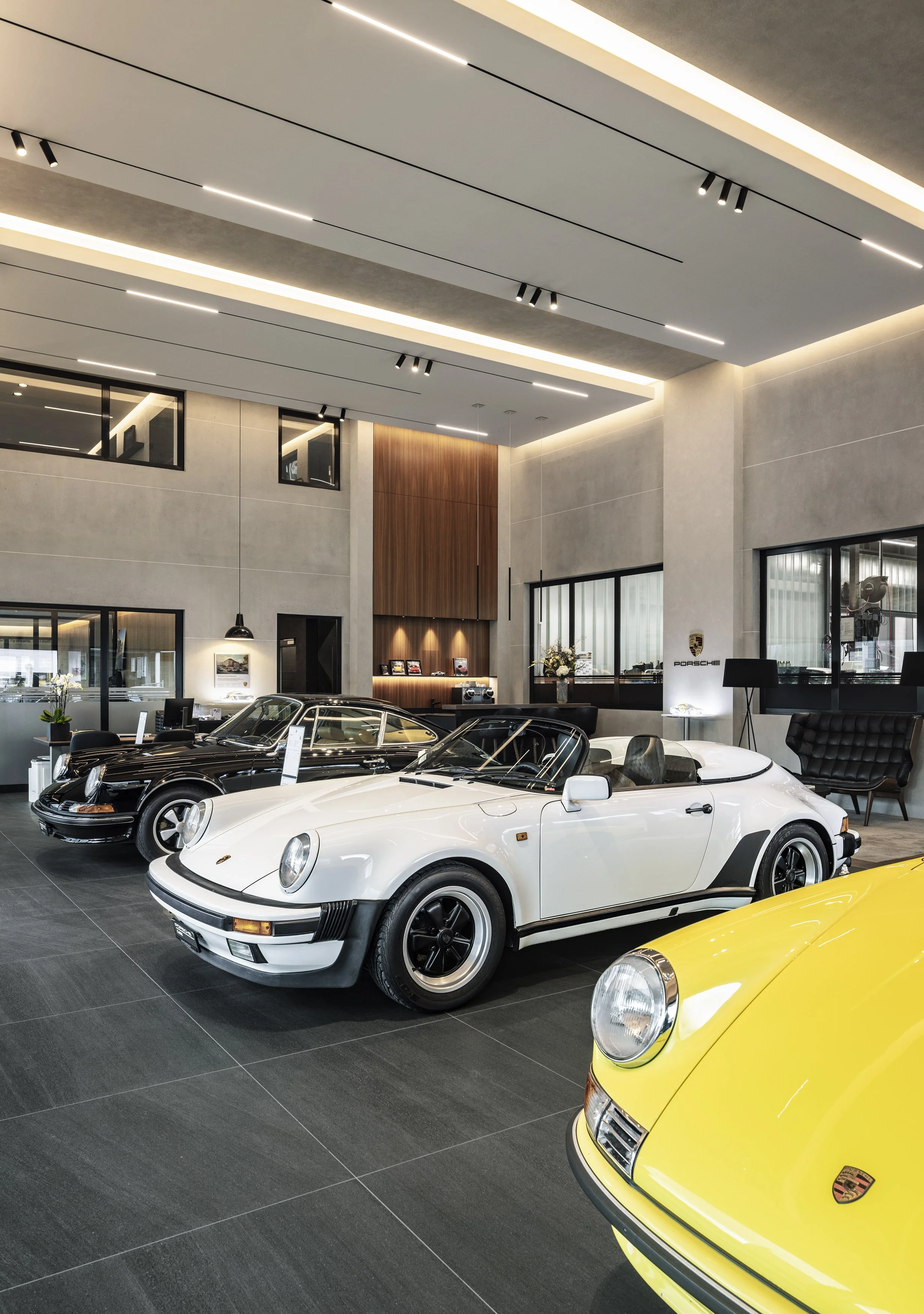 PORSCHE_CENTRE_CLASSIC_009.jpg