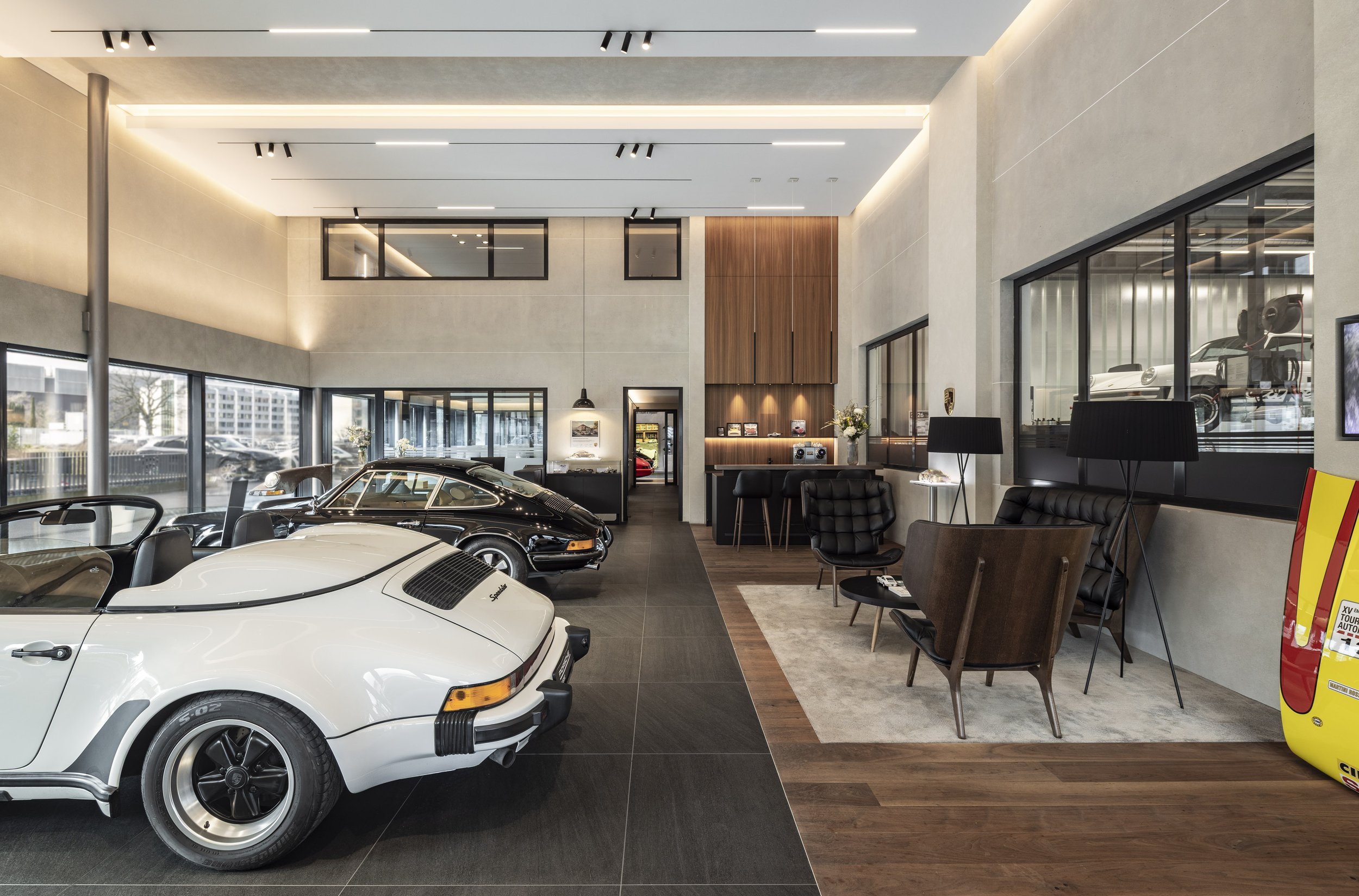 PORSCHE_CENTRE_CLASSIC_010.jpg