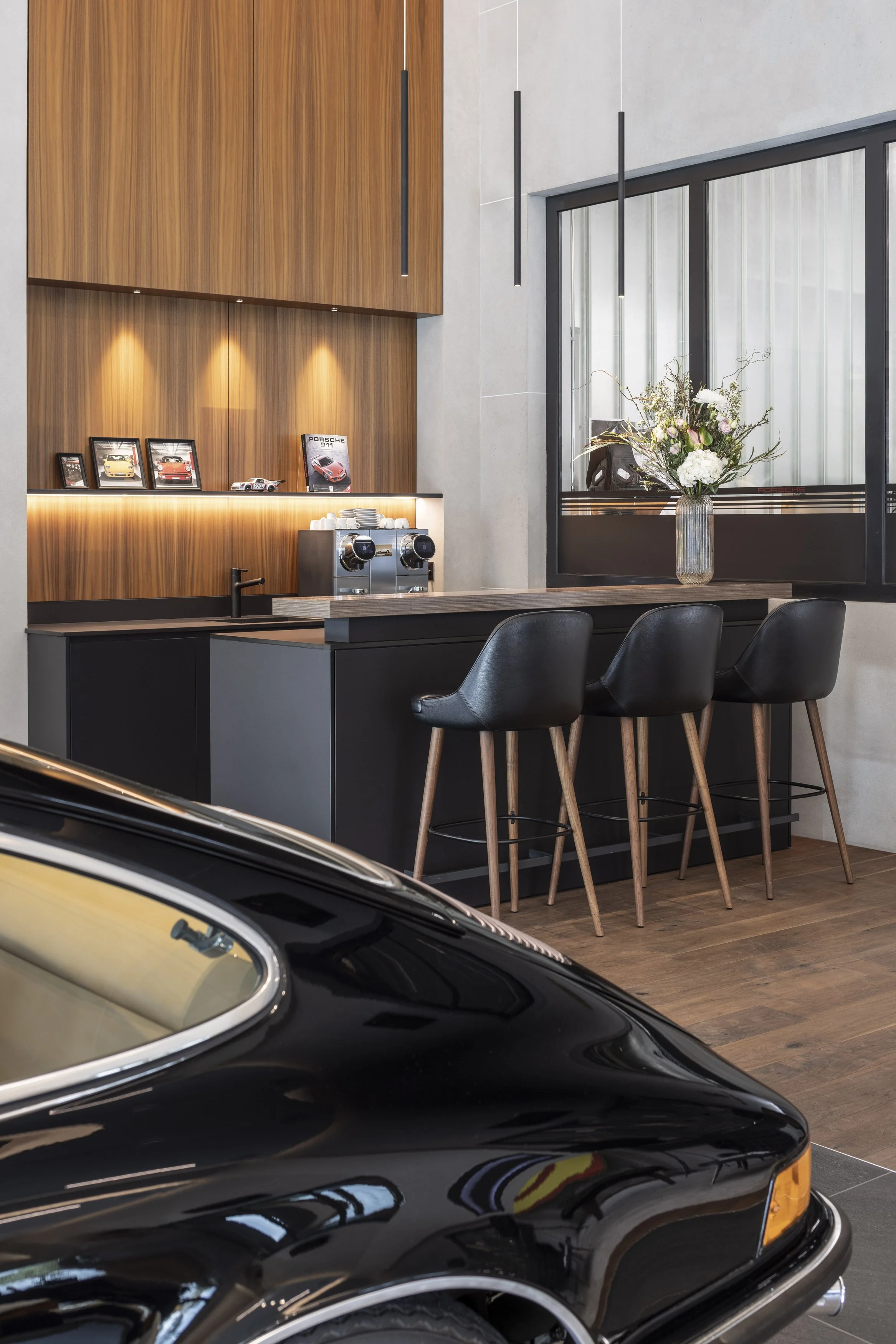 PORSCHE_CENTRE_CLASSIC_011.jpg