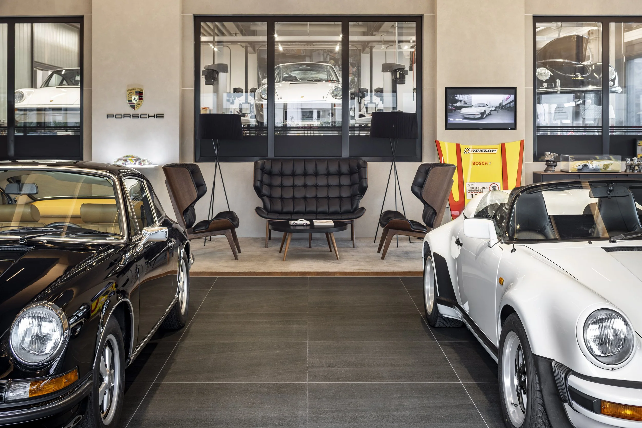 PORSCHE_CENTRE_CLASSIC_013.jpg