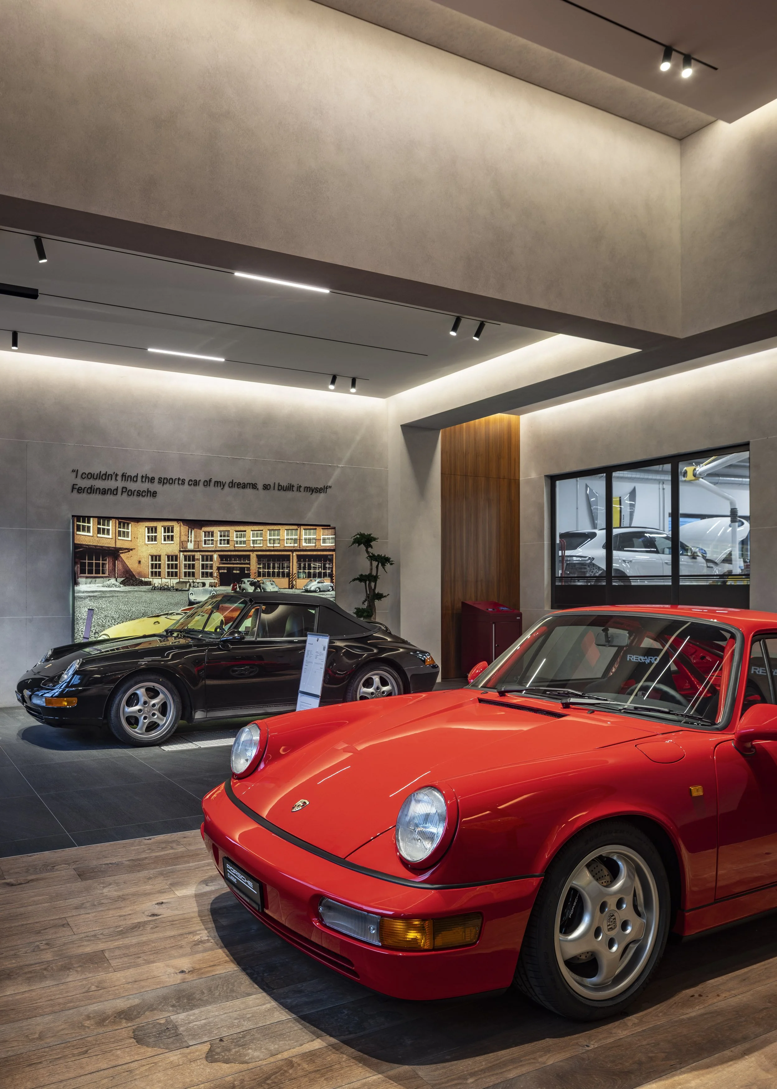 PORSCHE_CENTRE_CLASSIC_016.jpg