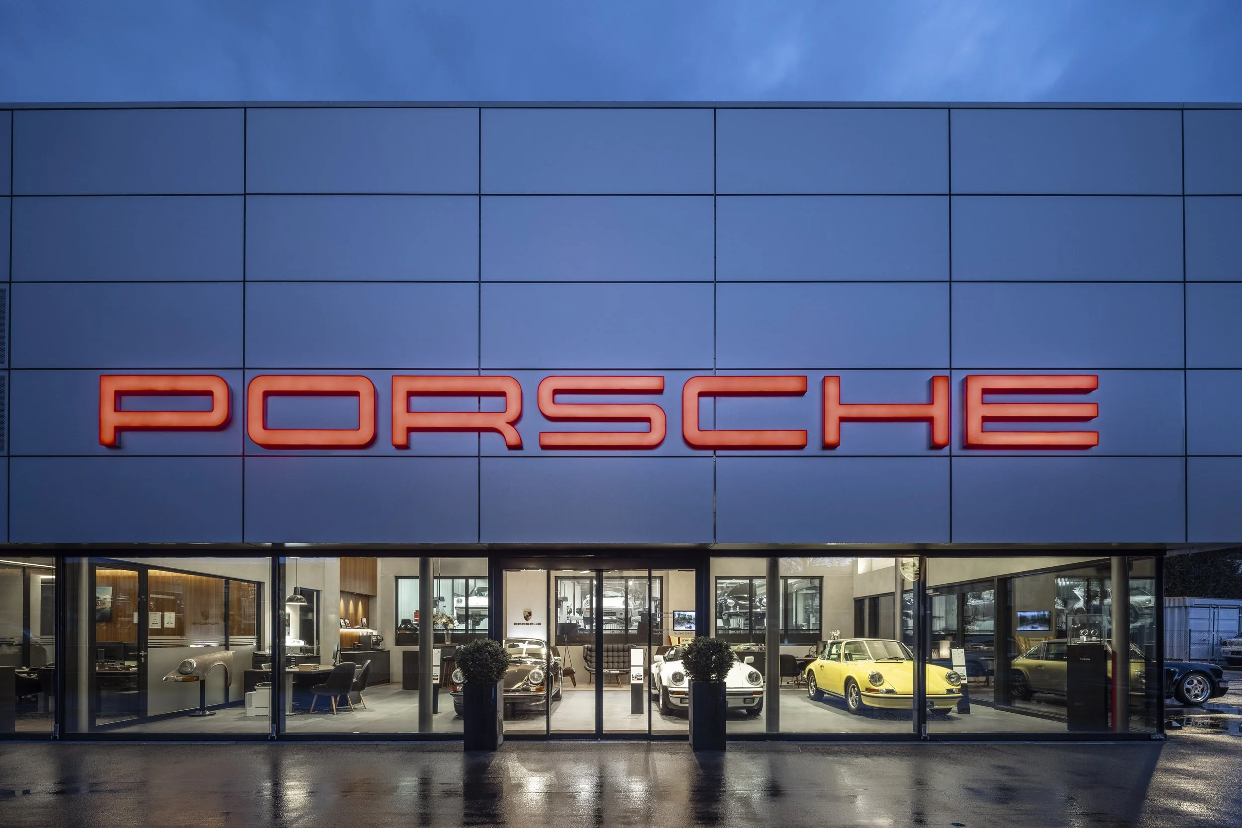 PORSCHE_CENTRE_CLASSIC_030.jpg