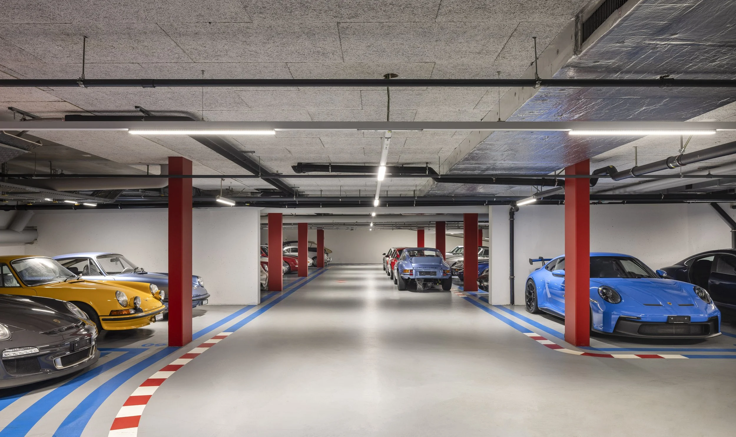 PORSCHE_CENTRE_CLASSIC_033.jpg