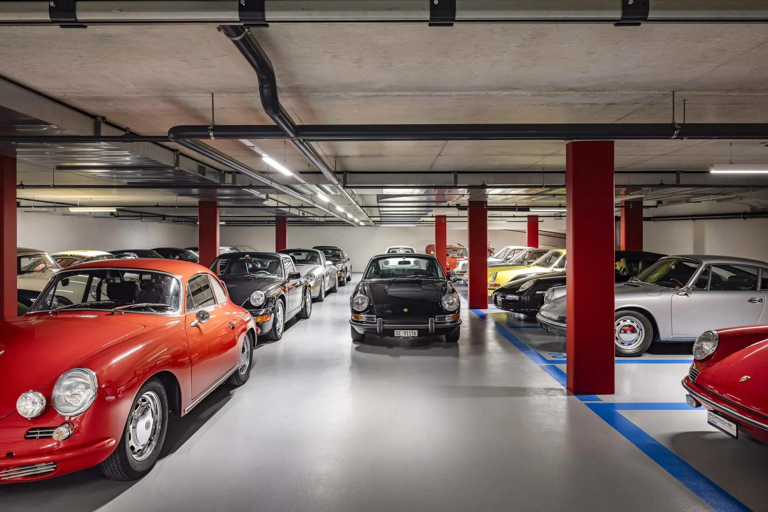 PORSCHE_CENTRE_CLASSIC_037.jpg
