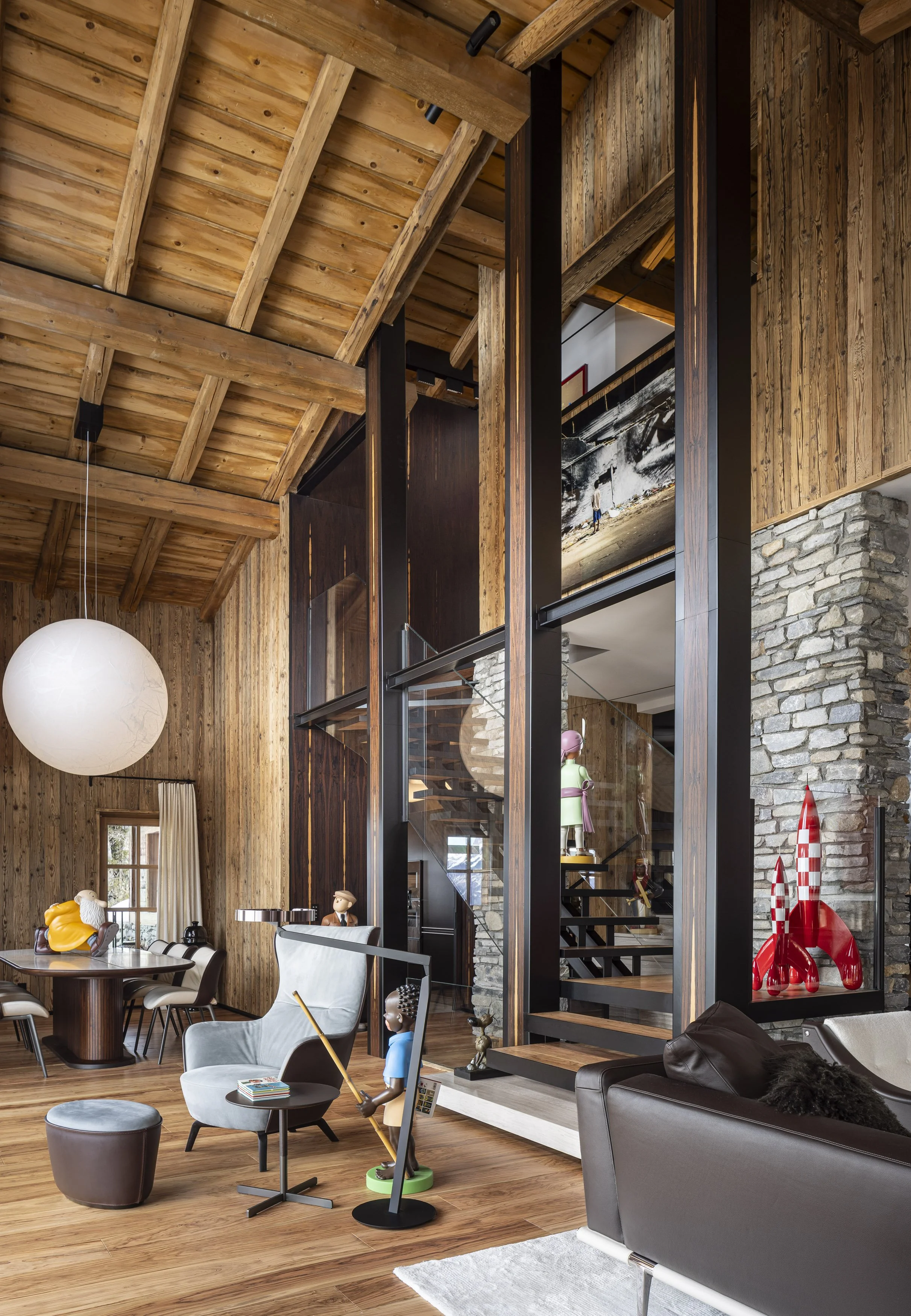 MICHAL_Z_CHALET_MAIL_025.jpg