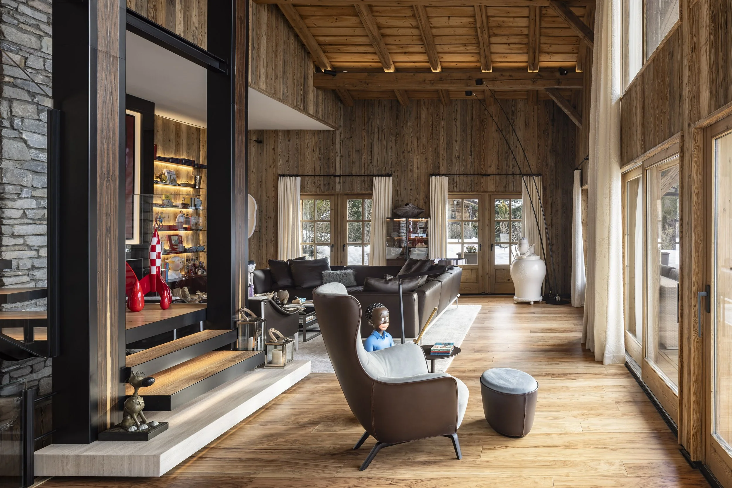 MICHAL_Z_CHALET_MAIL_030.jpg