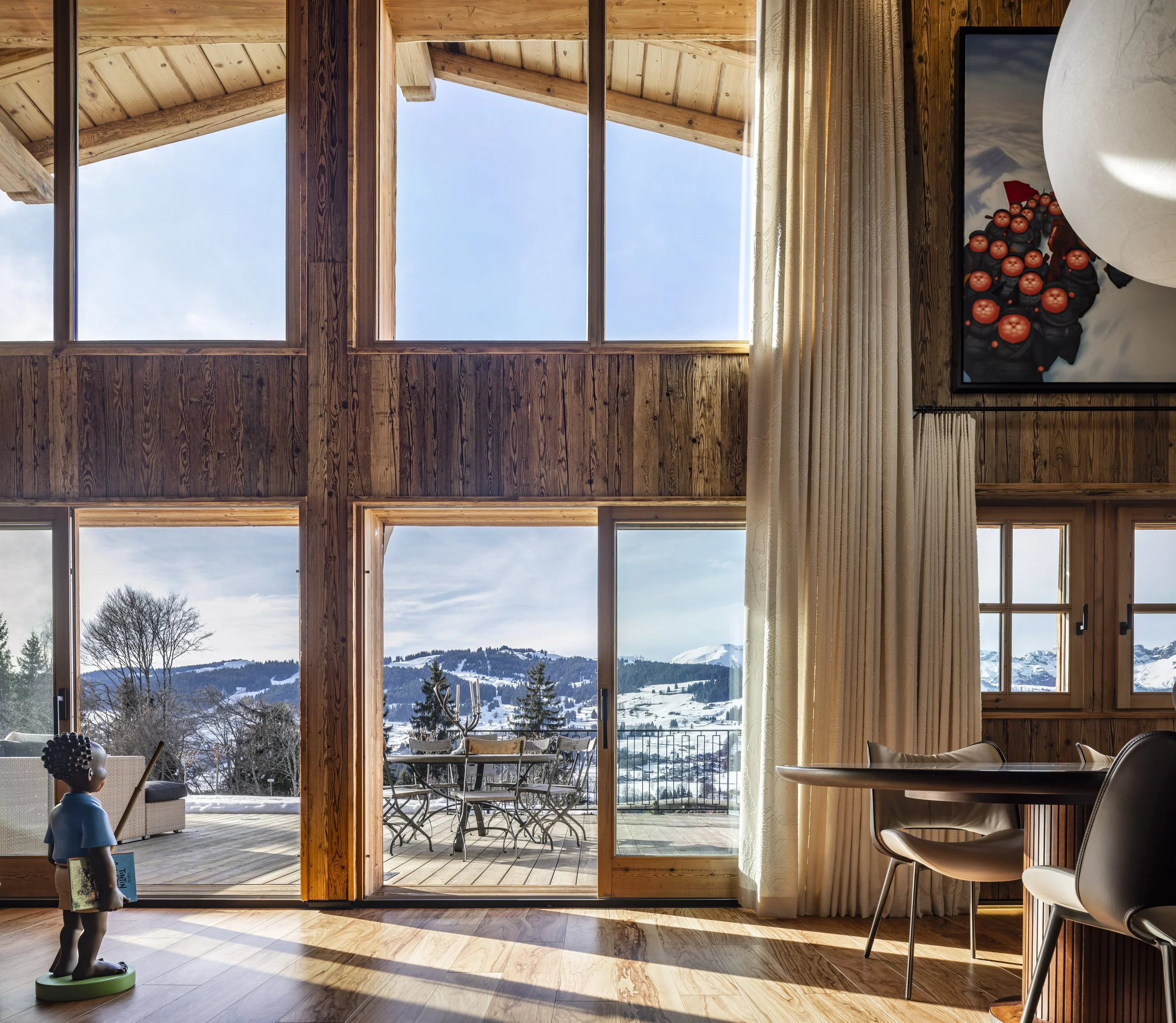MICHAL_Z_CHALET_MAIL_033.jpg