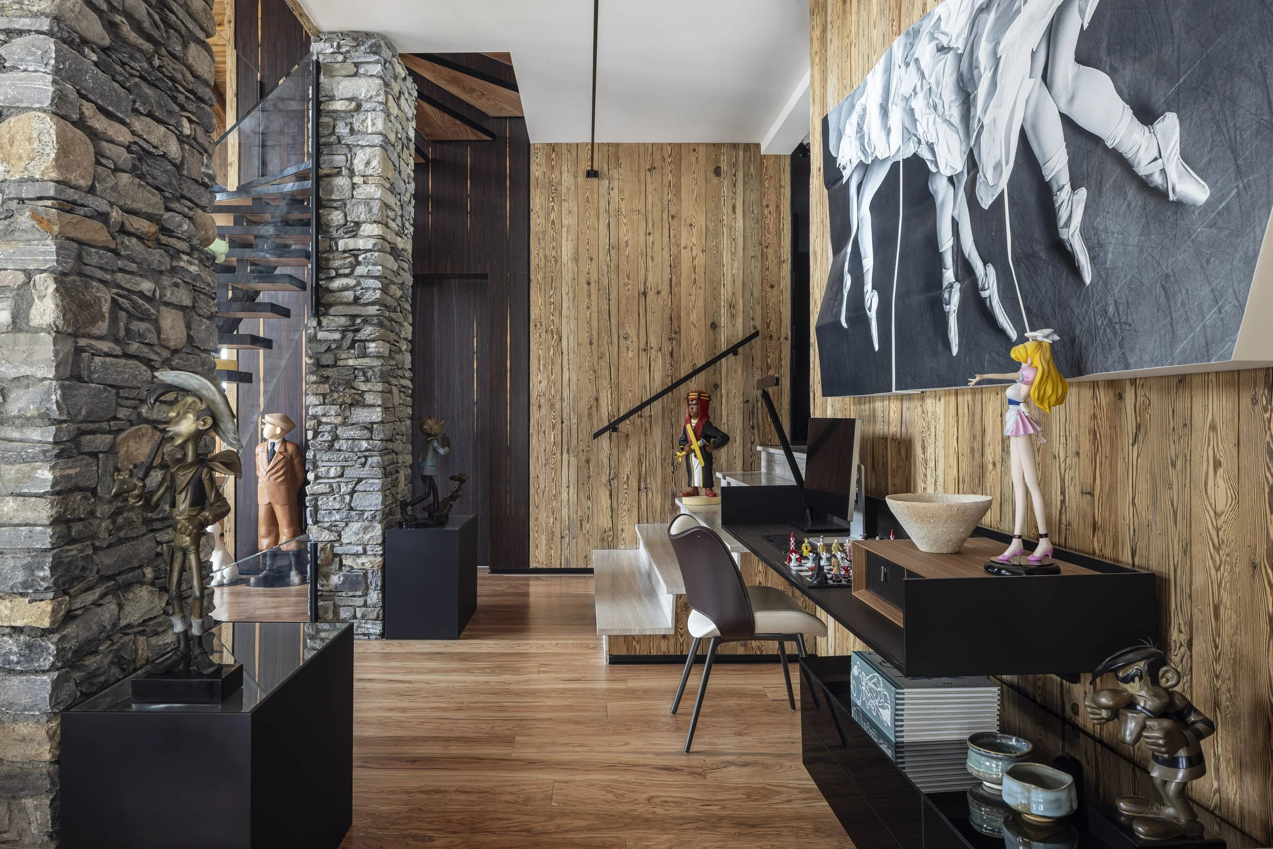 MICHAL_Z_CHALET_MAIL_044.jpg