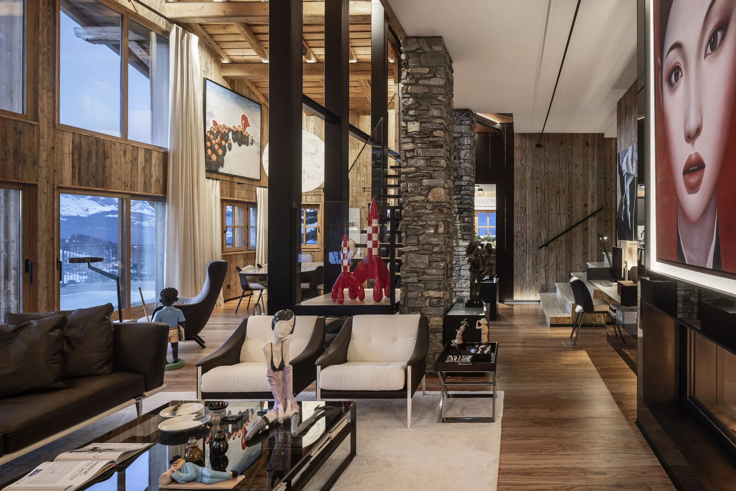 MICHAL_Z_CHALET_MAIL_047.jpg