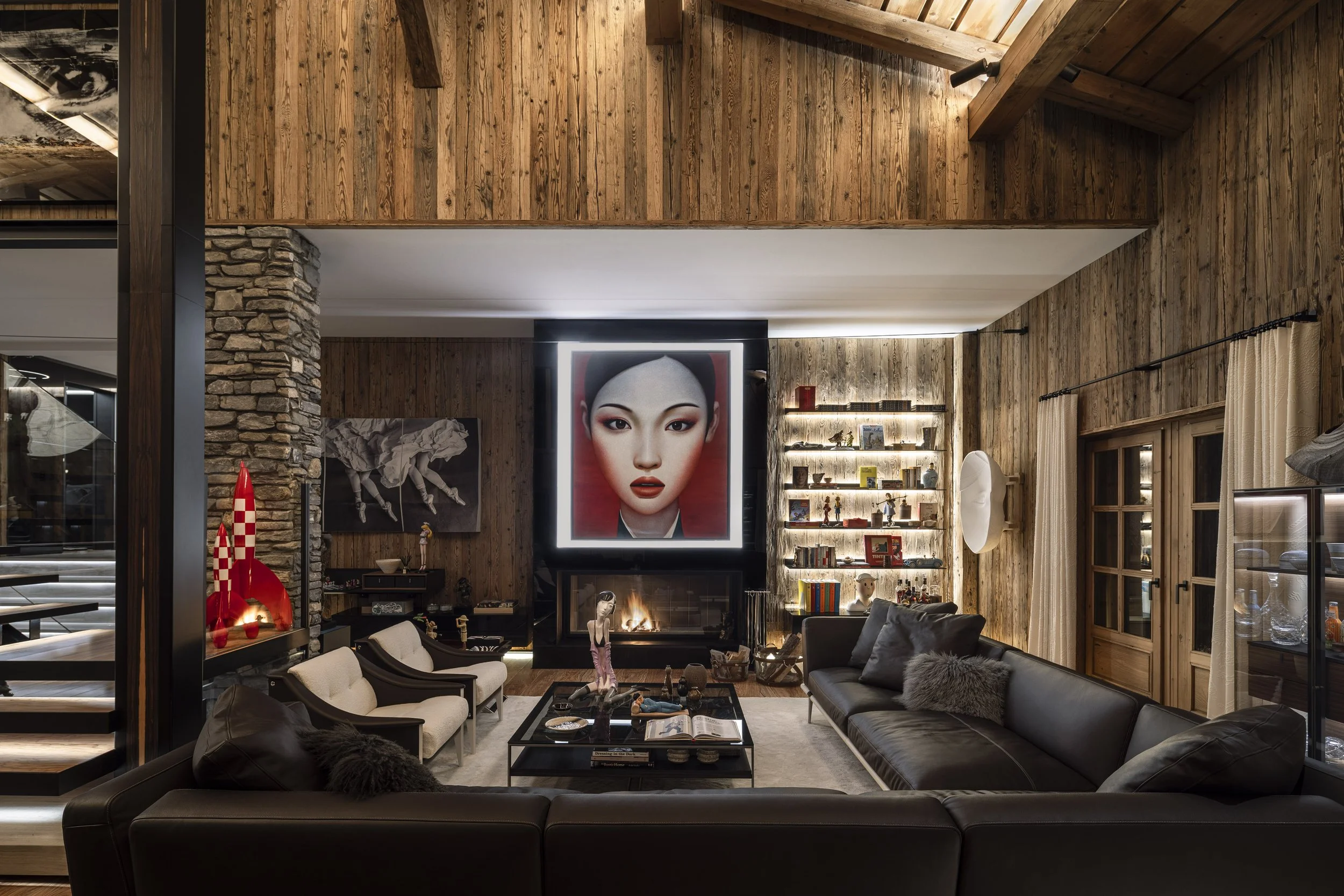 MICHAL_Z_CHALET_MAIL_052.jpg
